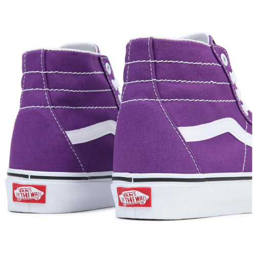Vans UA SK8-Hi Tapered